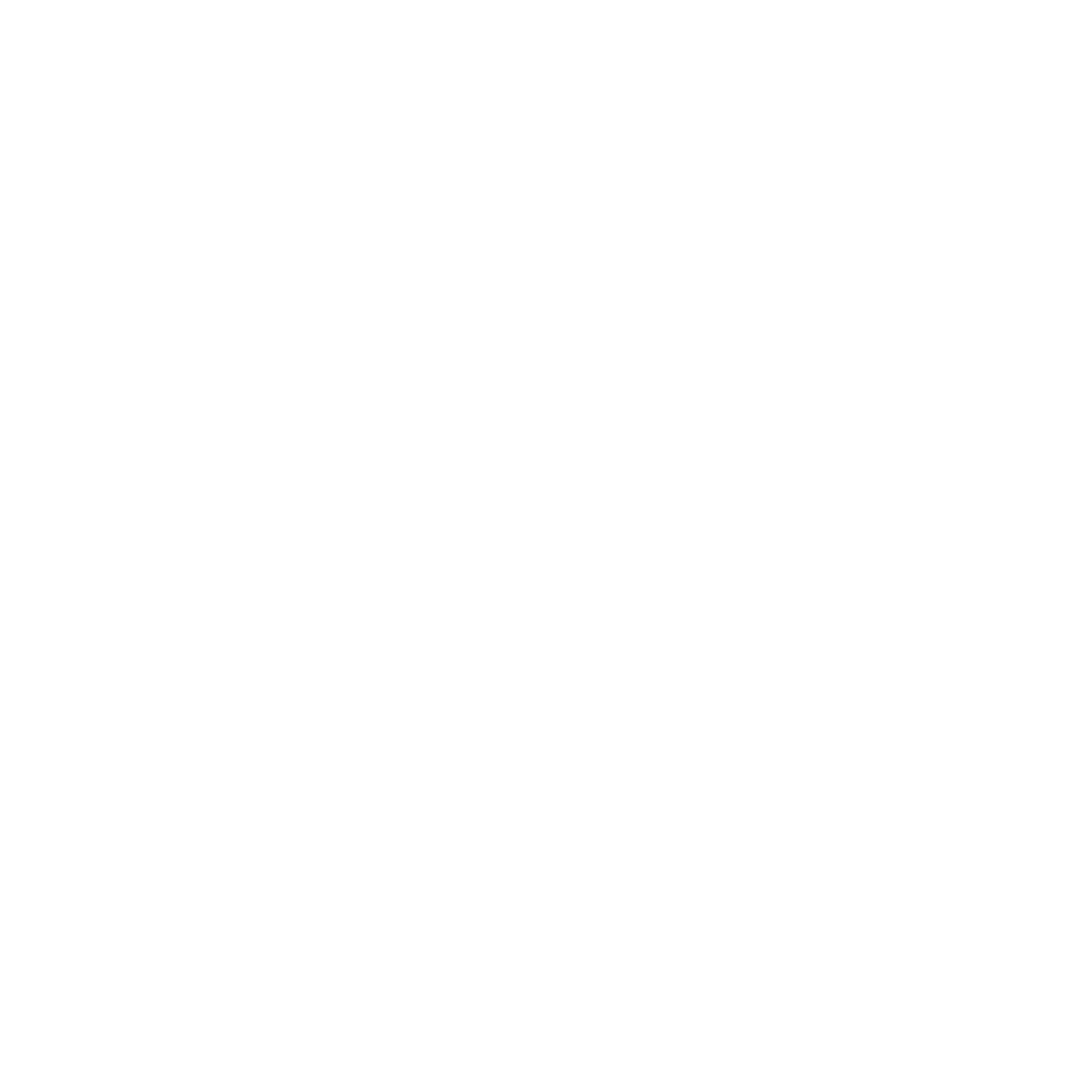 Alessio Ragno Logo